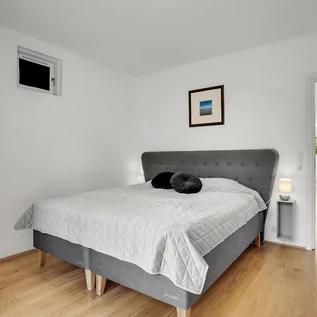 Jonas - From The Sea By Interhome Сasa de vacaciones